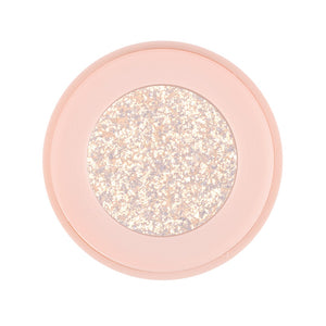 CONSTANCE CARROLL Eye Shadow Turbo Magic Pigment No. 19 3 g | Vaistine1.lt | WestPharmacy.eu