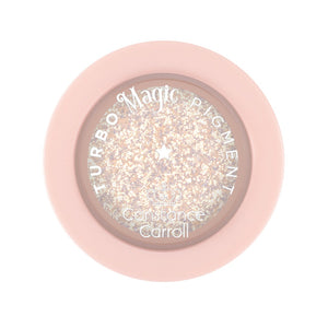 ae44883406ea17d19bae2179809aac73