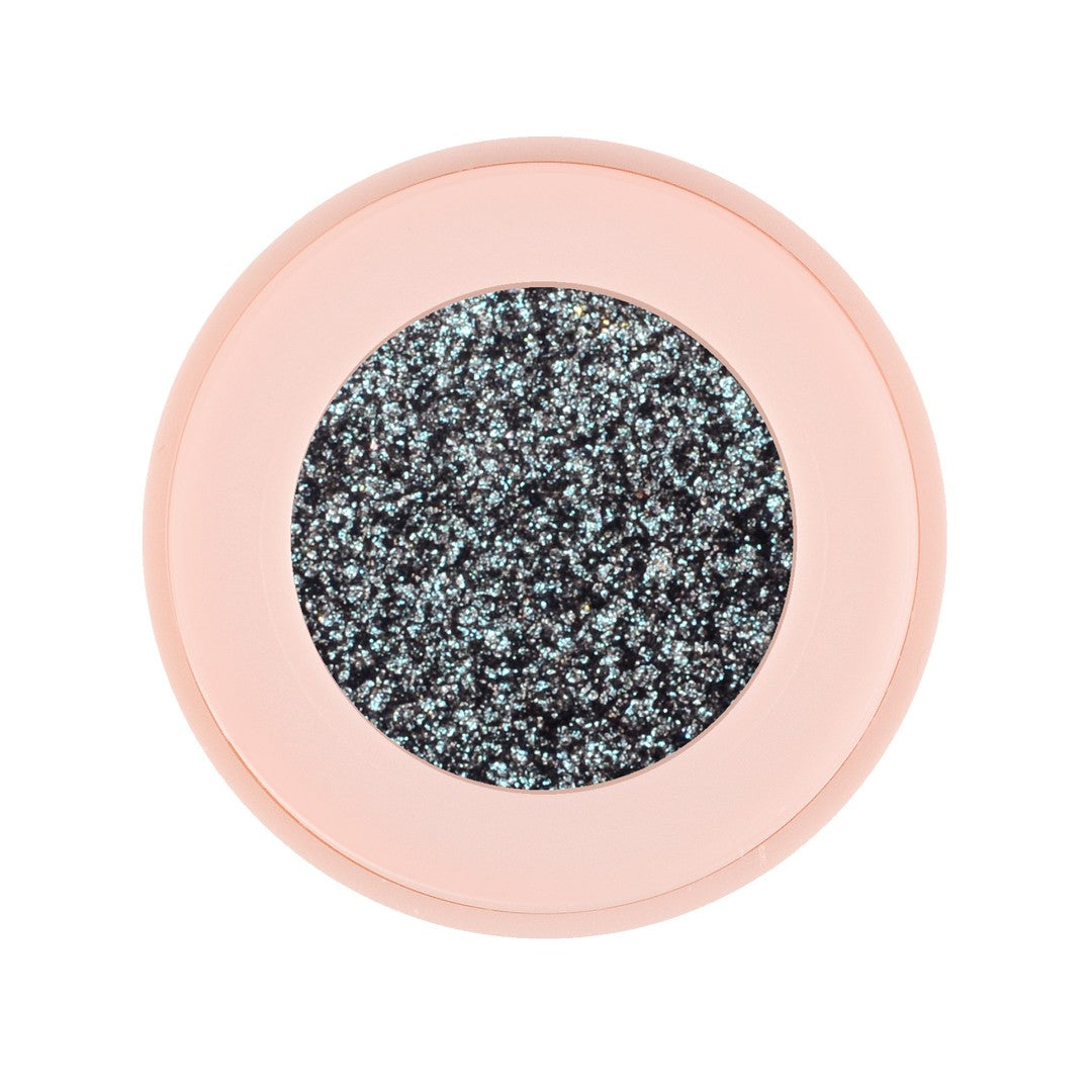 CC Shadow Magic Turbo 24 | Vaistine1.lt | WestPharmacy.eu