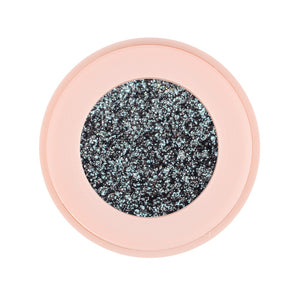 CC Shadow Magic Turbo 24 | Vaistine1.lt | WestPharmacy.eu