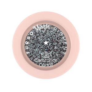 57b14fbca54054331a82c7414952e775