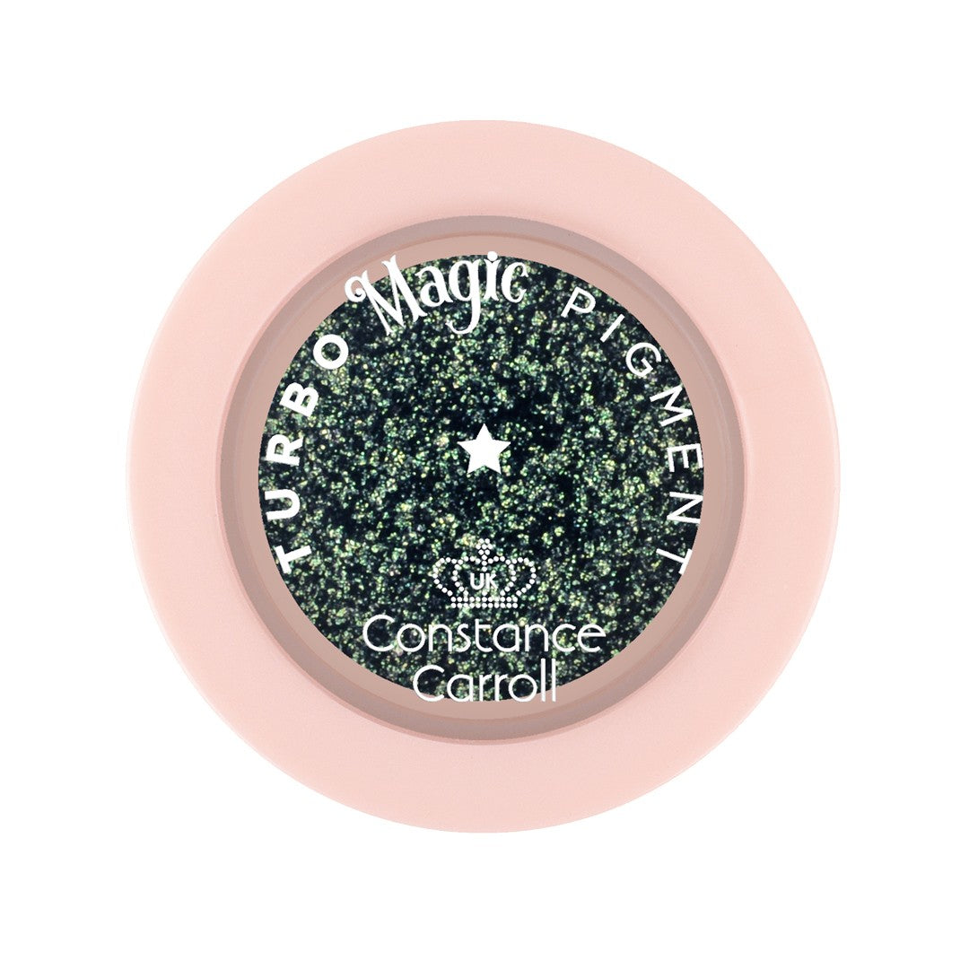 099f21042fe526a3acc1f5645a3aef98