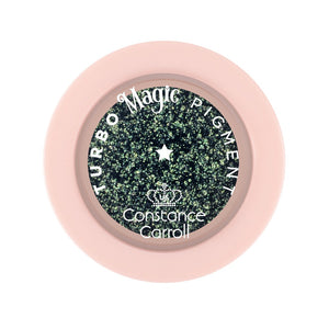 099f21042fe526a3acc1f5645a3aef98