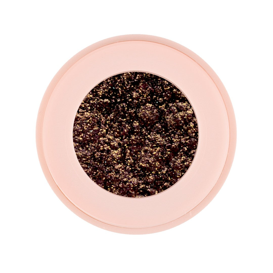 CC Magic Turbo Pigment eyeshadow 26 | Vaistine1.lt | WestPharmacy.eu