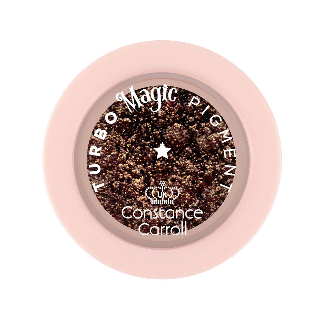 afc689d089221dc47f5a3126a4435cb8