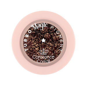 afc689d089221dc47f5a3126a4435cb8