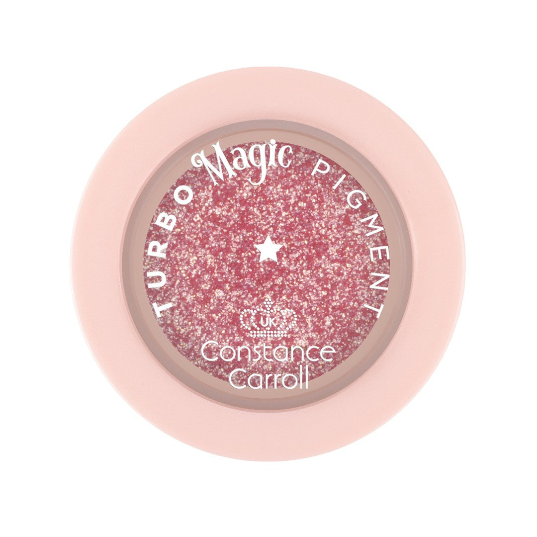 cddd2743b600513b2c4b559948e5ad0a