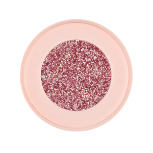 CC Magic Turbo Pigment eyeshadow 28 | Vaistine1.lt | WestPharmacy.eu