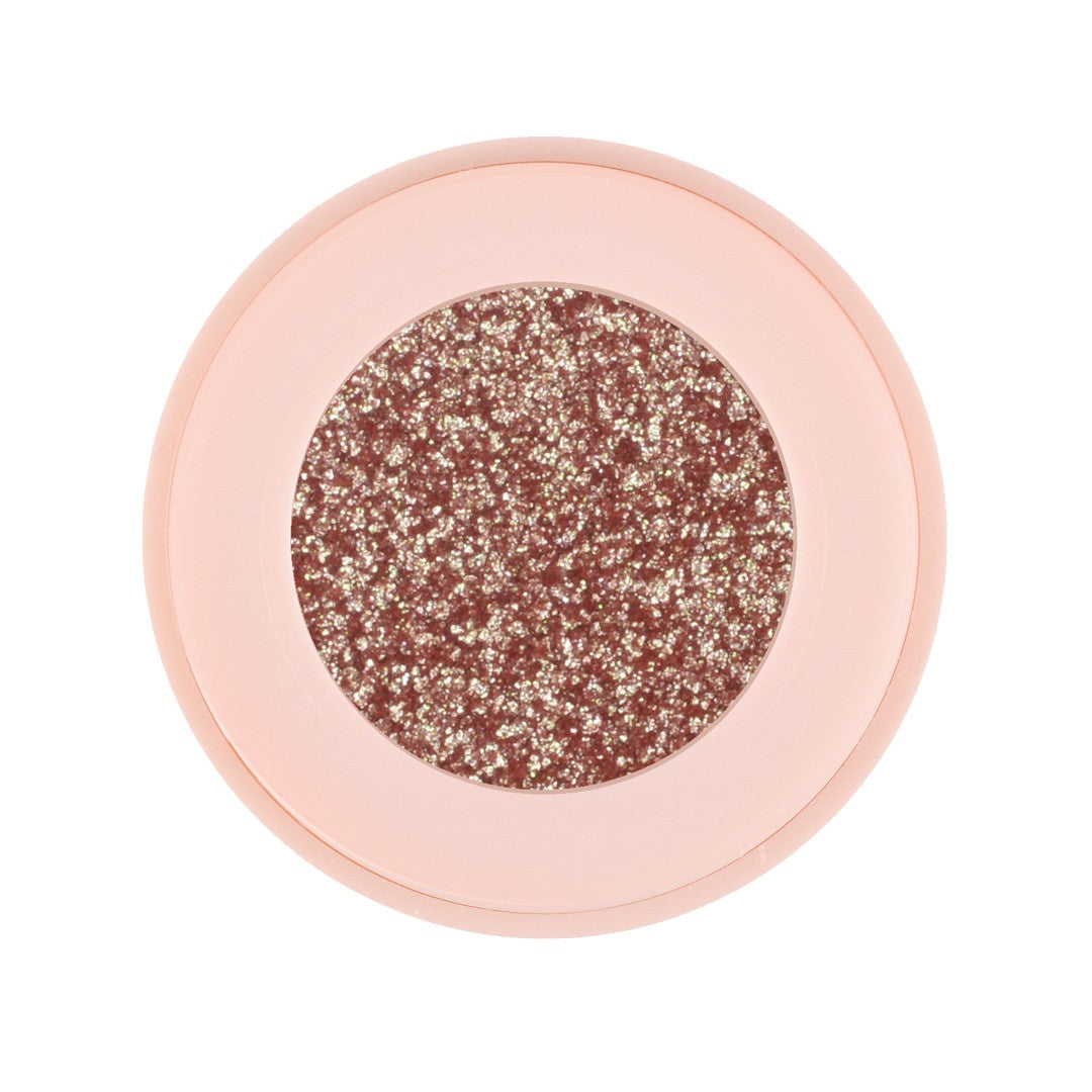 CONSTANCE CARROLL Eye Shadow Turbo Magic Pigment No. 29 3 g | Vaistine1.lt | WestPharmacy.eu