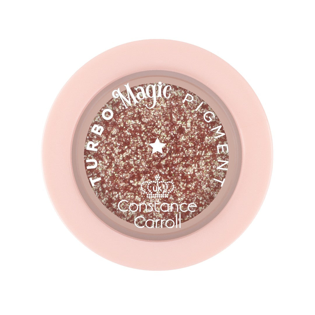 4d2b3035d47956b3ce2e9489308ee2c1