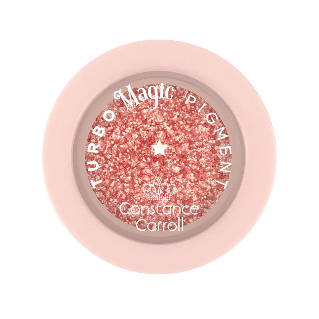 0ece1fbb87df78bbfd74192ad22f60b8