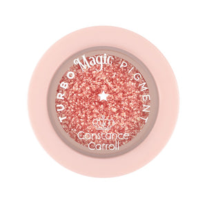 0ece1fbb87df78bbfd74192ad22f60b8