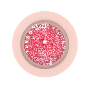 42f3663d5447aae9e7303020d119ebc7