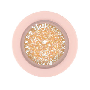 3a0ba463efe69630c7ea6fea0db33827