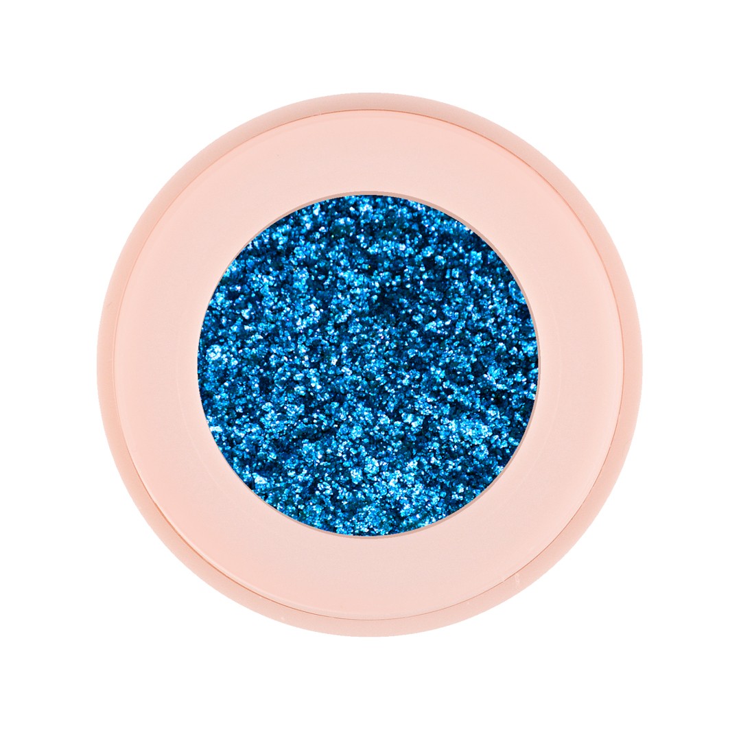 CC Magic Turbo Pigment eyeshadow 33 | Vaistine1.lt | WestPharmacy.eu