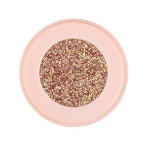 CONSTANCE CARROLL Eye Shadow Turbo Magic Pigment No. 37 3 g | Vaistine1.lt | WestPharmacy.eu