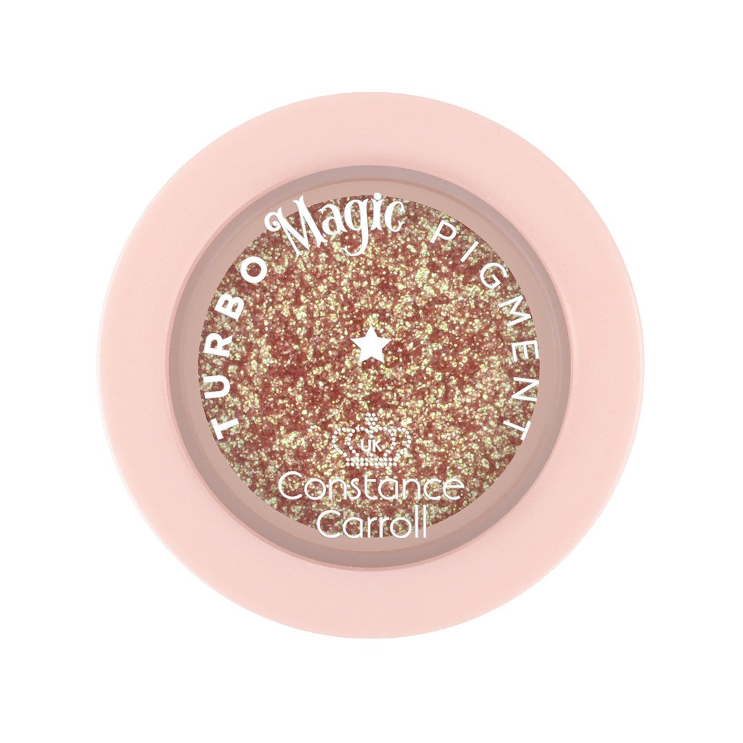 0e4e20eadbae03ad794a5fd0a7d54fb8