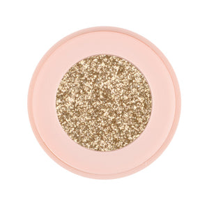 CONSTANCE CARROLL Eye Shadow Turbo Magic Pigment No. 38 3 g | Vaistine1.lt | WestPharmacy.eu