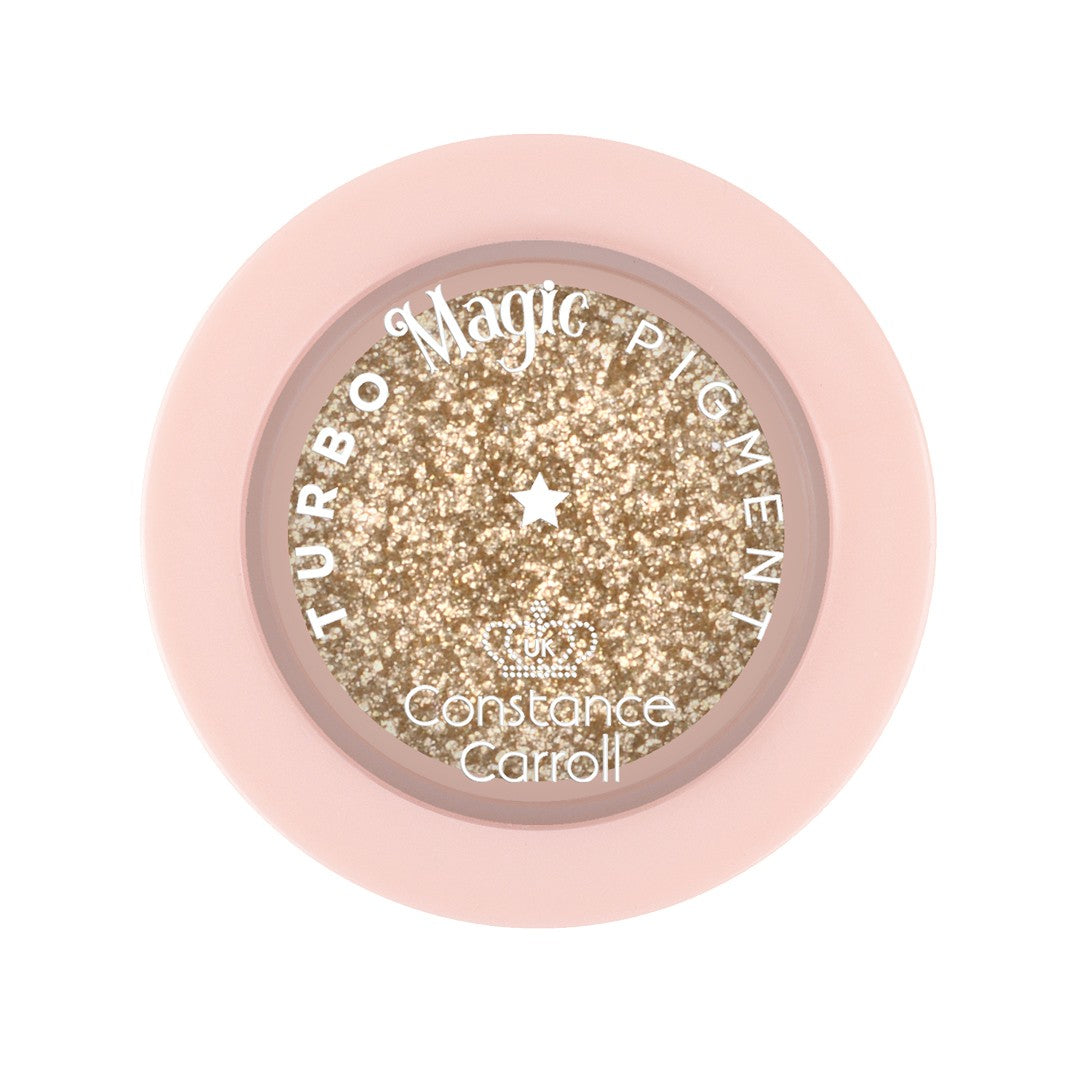 5ca29c4df94fc5e55b177be7962d9088