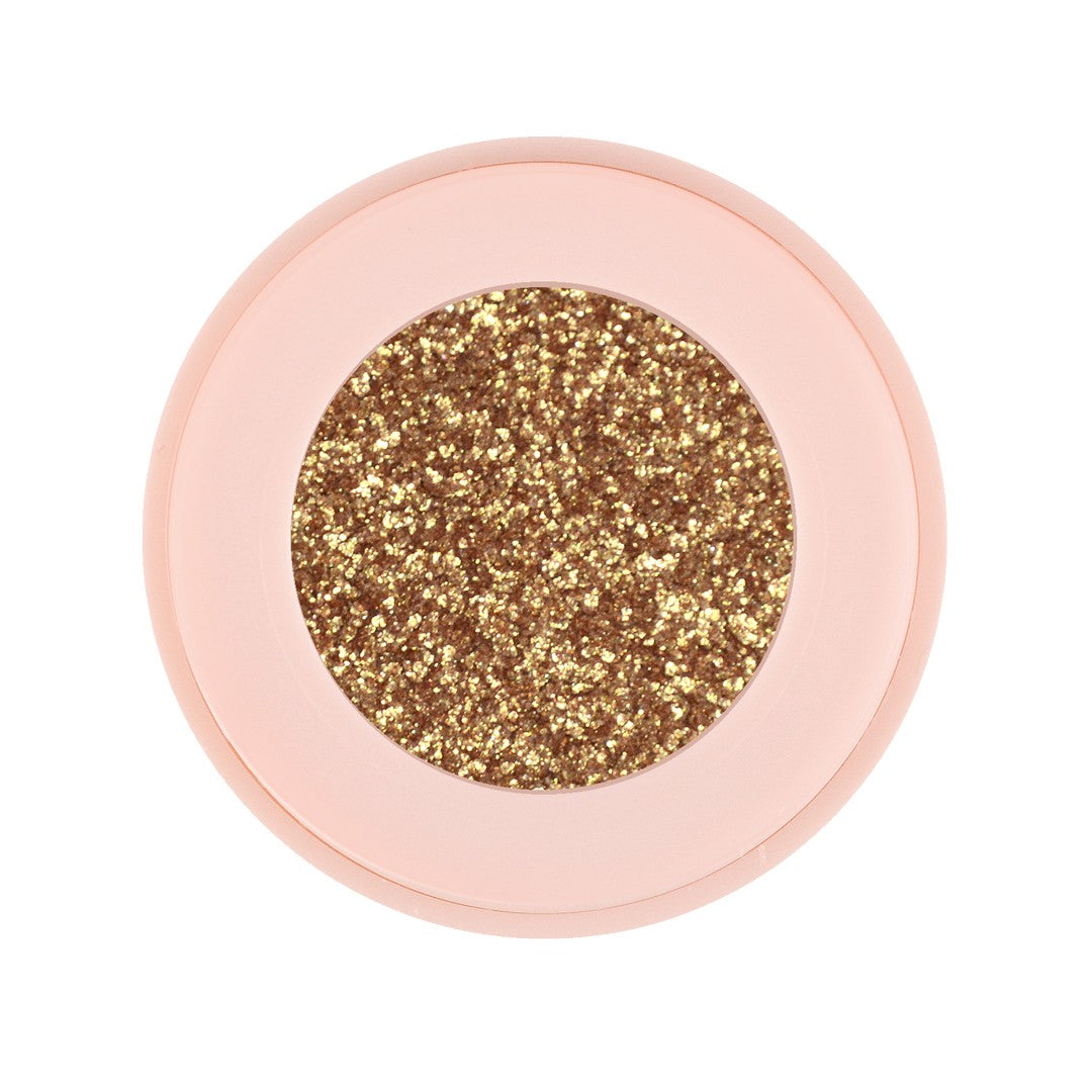 Constance Carroll Eye Shadow Turbo Magic Pigment No. 39 1pc | Vaistine1.lt | WestPharmacy.eu