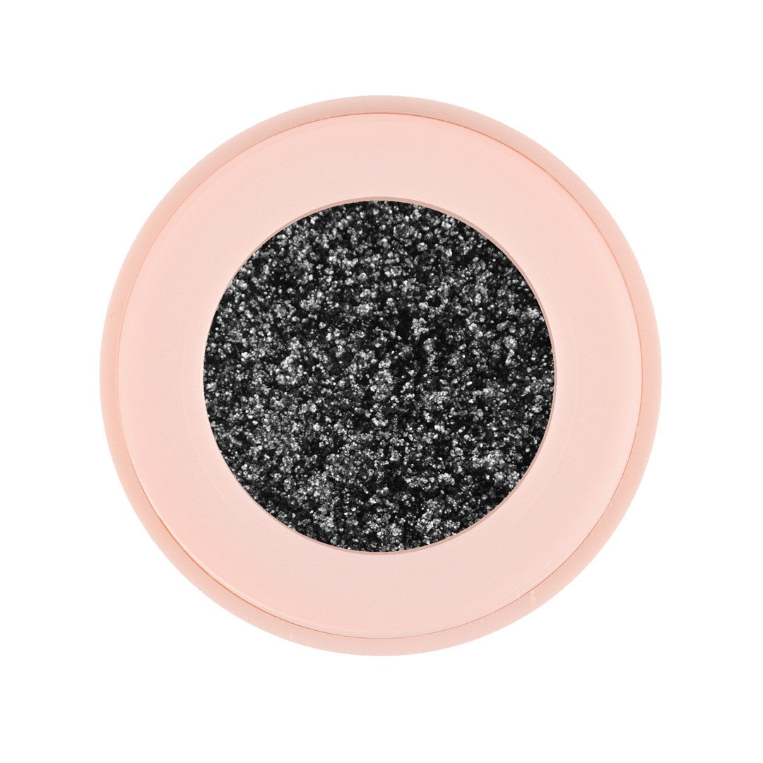 Constance Carroll Eye Shadow Turbo Magic Pigment No. 40 1pc | Vaistine1.lt | WestPharmacy.eu
