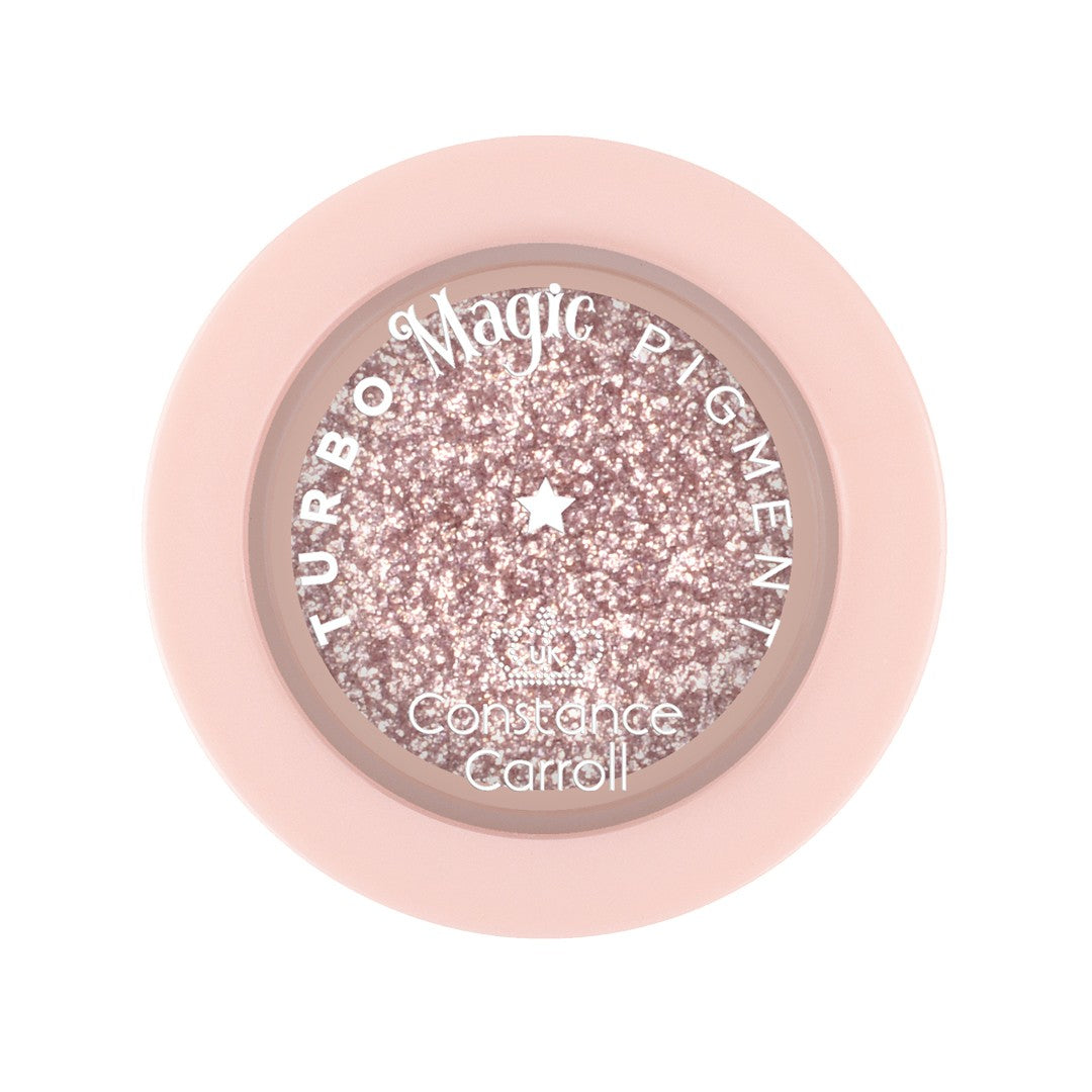 46820b9a0f4b89a4fe89585e3aed3bae