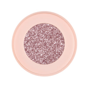 CONSTANCE CARROLL Eye Shadow Turbo Magic Pigment No. 43 3 g | Vaistine1.lt | WestPharmacy.eu