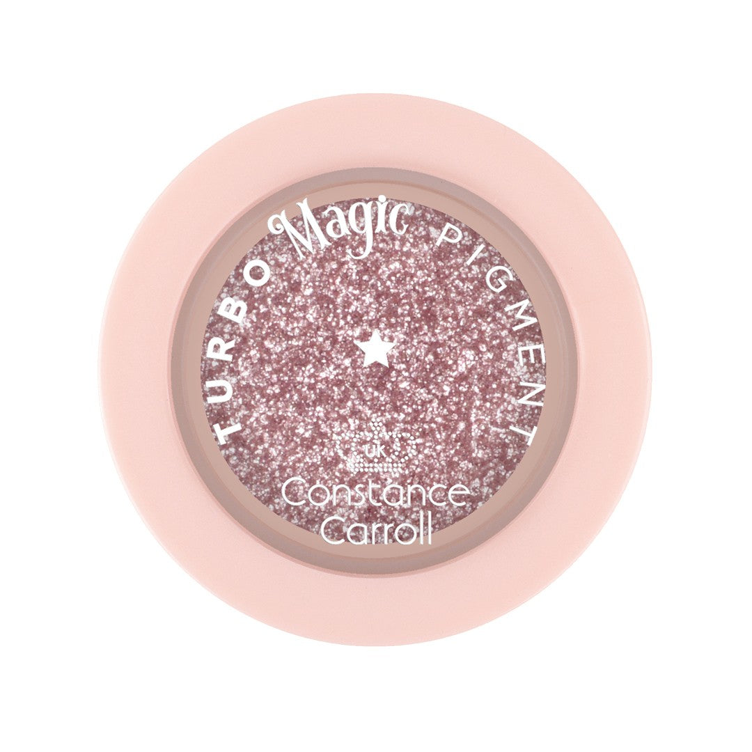 2f08729a1e85968f662f9f5d16b7822f