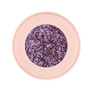 Constance Carroll Eye Shadow Turbo Magic Pigment No. 44 1 piece | Vaistine1.lt | WestPharmacy.eu