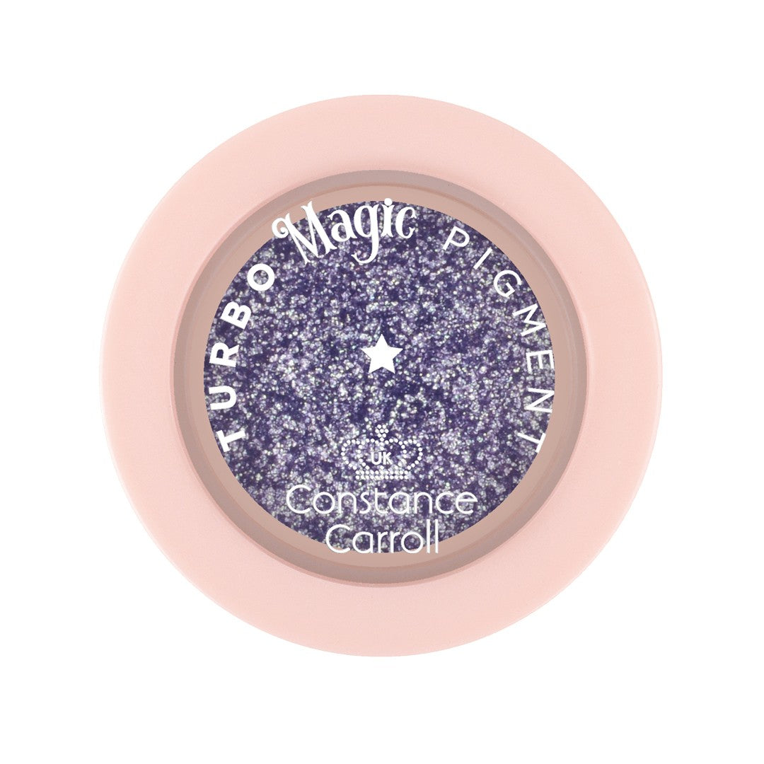 c5496f6fba9cb98e9bdd83b34a7c3f2b