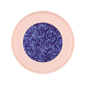 Constance Carroll Eye Shadow Turbo Magic Pigment No. 46 1pc | Vaistine1.lt | WestPharmacy.eu