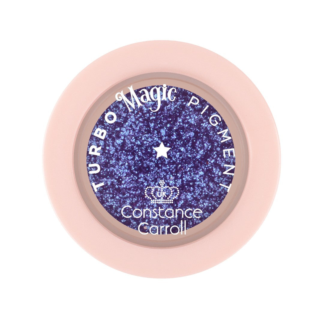 b3b78f7bbb9d63d28765937b9bec1818