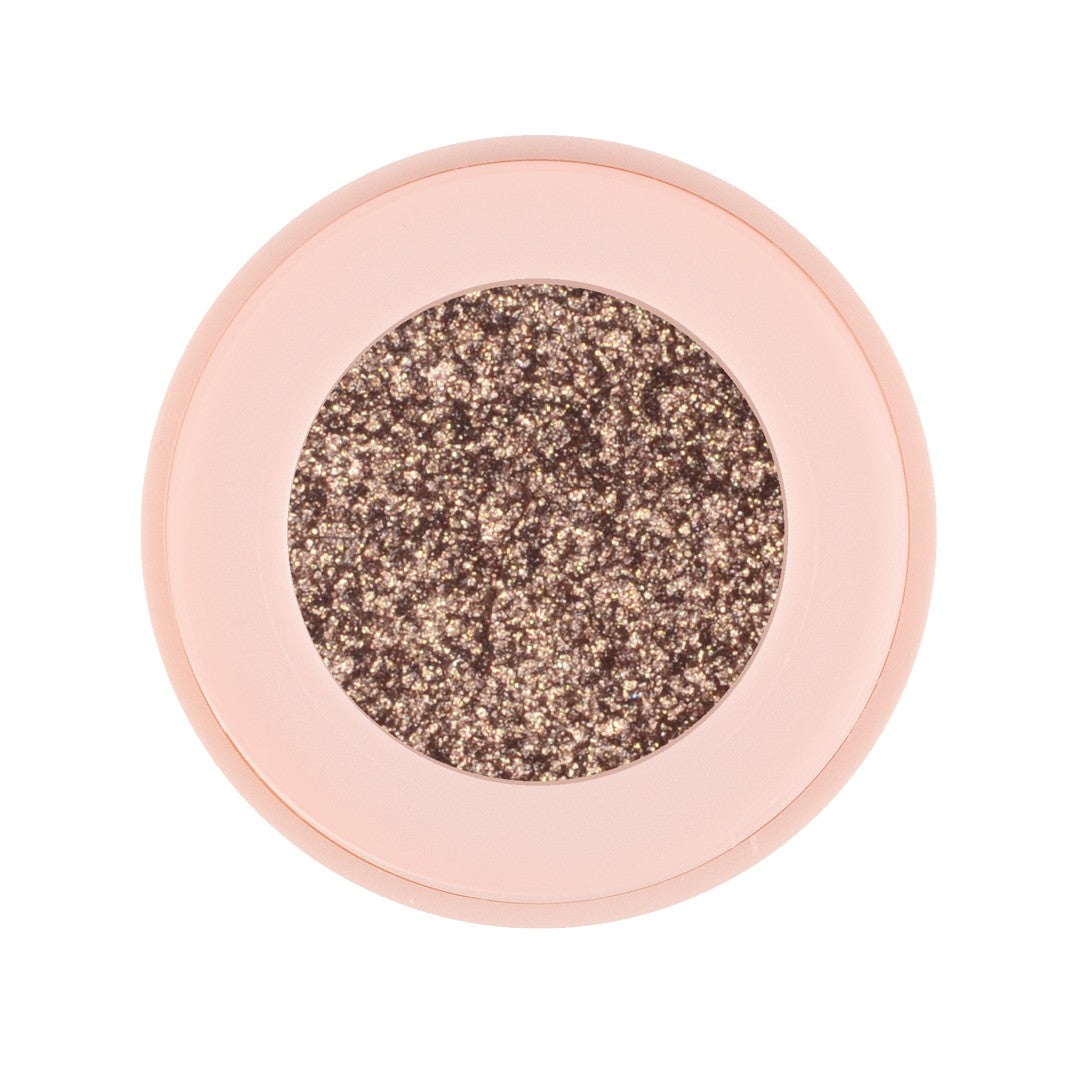 Constance Carroll Eye Shadow Turbo Magic Pigment No. 47 1 piece | Vaistine1.lt | WestPharmacy.eu