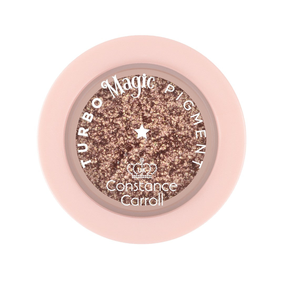 9fcfe479c3f9c7fd070caf20f4260f15