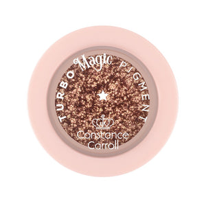 ad5bfa9171f8897ebc4198a66201e862