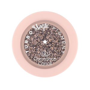 8313b26aa250e218aed9f7b2ba1374e8