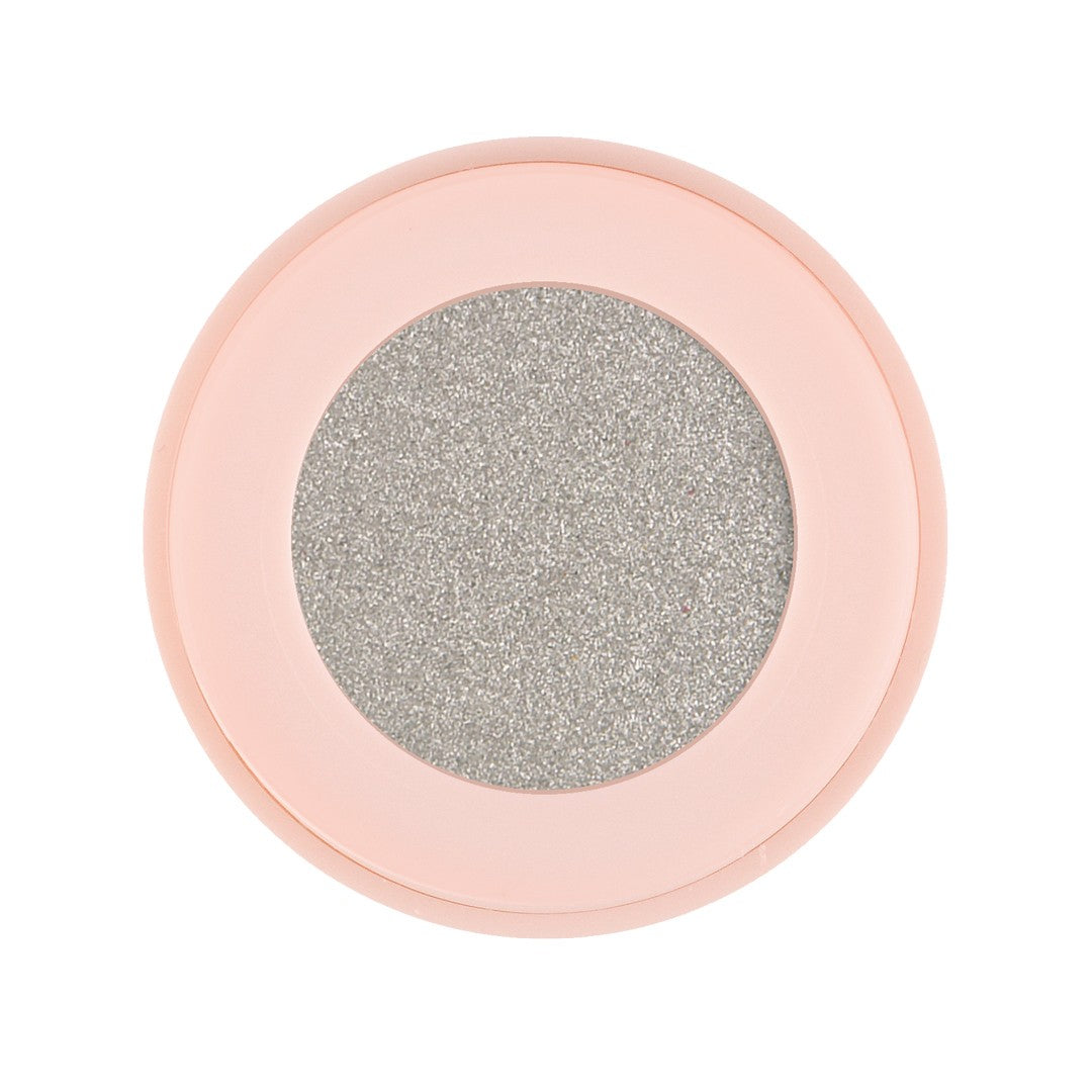 CONSTANCE CARROLL Metallix Mono Eyeshadow No. 01 Eclipse - Vaistine1.lt | WestPharmacy.eu