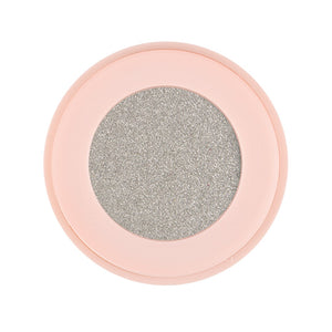 CONSTANCE CARROLL Metallix Mono Eyeshadow No. 01 Eclipse - Vaistine1.lt | WestPharmacy.eu