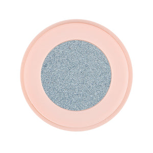 CONSTANCE CARROLL Metallix Mono Eyeshadow No. 03 Neptune - Vaistine1.lt | WestPharmacy.eu