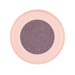 CONSTANCE CARROLL Metallix Mono Eyeshadow No. 05 Aurora - Vaistine1.lt | WestPharmacy.eu