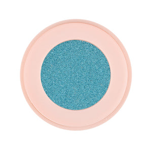 CONSTANCE CARROLL Metallix Mono Eyeshadow No. 07 Uranus - Vaistine1.lt | WestPharmacy.eu