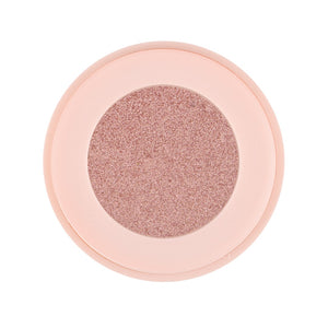 CONSTANCE CARROLL Metallix Mono Eyeshadow No. 08 Milky Way - Vaistine1.lt | WestPharmacy.eu