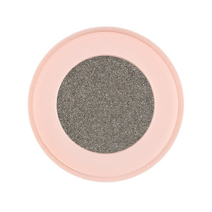 CONSTANCE CARROLL Metallix Mono Eyeshadow No. 09 Cosmic - Vaistine1.lt | WestPharmacy.eu