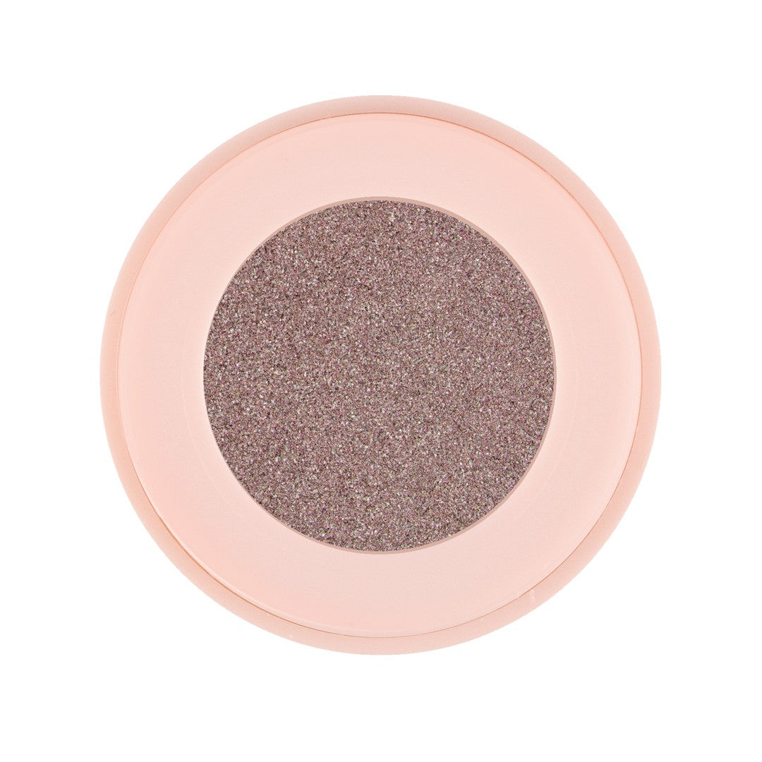 CONSTANCE CARROLL Metallix Mono Eyeshadow No. 11 Mercure - Vaistine1.lt | WestPharmacy.eu