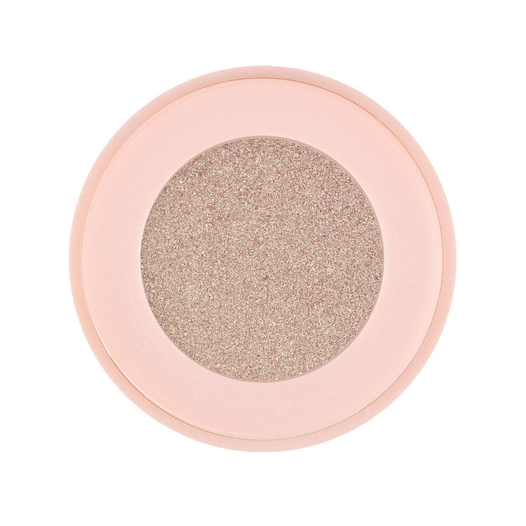 CONSTANCE CARROLL Metallix Mono Eyeshadow No. 12 Jupiter - Vaistine1.lt | WestPharmacy.eu