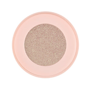 CONSTANCE CARROLL Metallix Mono Eyeshadow No. 12 Jupiter - Vaistine1.lt | WestPharmacy.eu