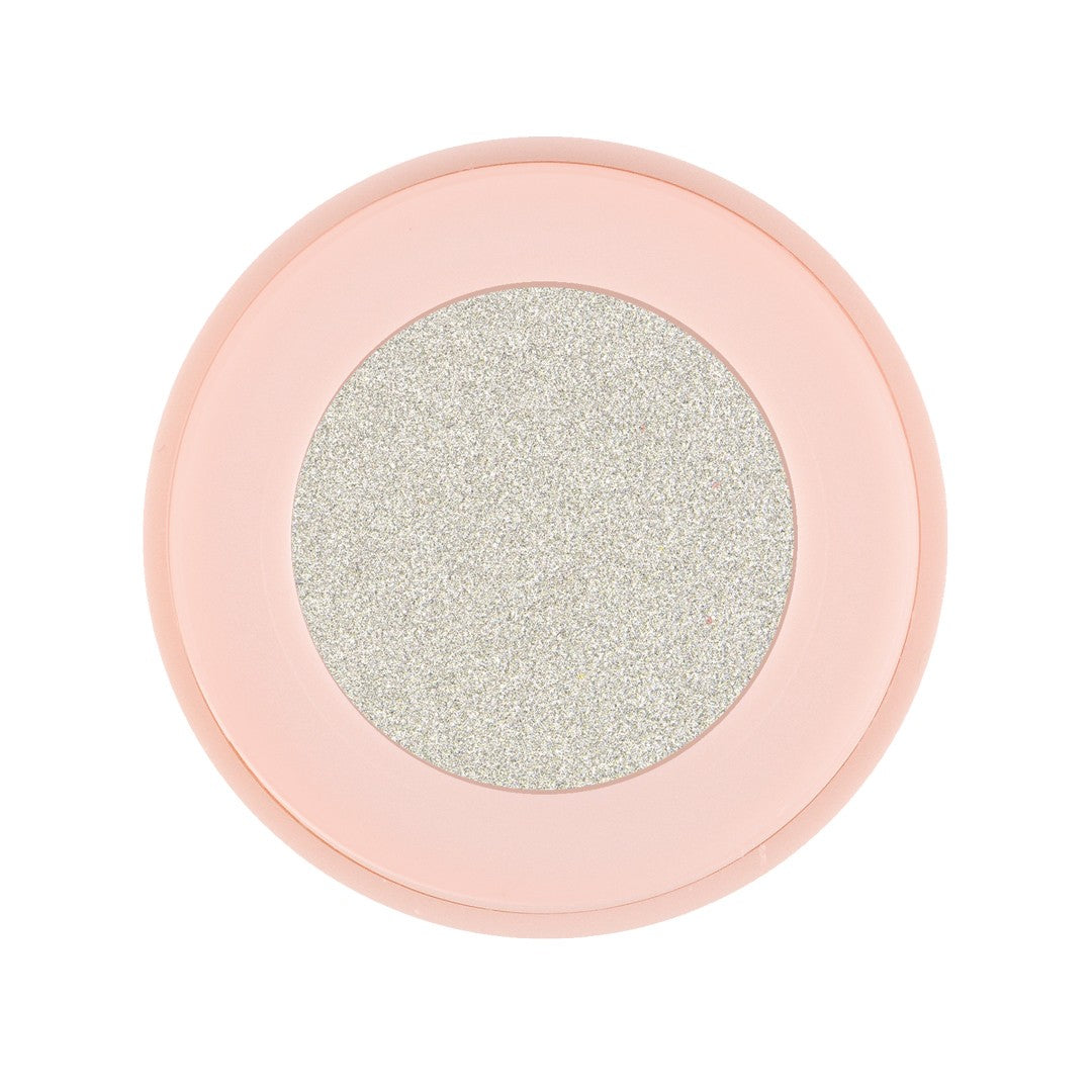 CONSTANCE CARROLL Metallix Mono Eyeshadow No. 13 Asteroid - Vaistine1.lt | WestPharmacy.eu