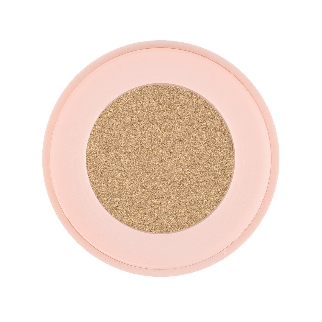 CONSTANCE CARROLL Metallix Mono Eyeshadow No. 14 Moonflower - Vaistine1.lt | WestPharmacy.eu