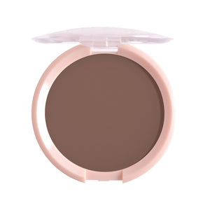 CONSTANCE CARROLL Sunkiss Natural Bronzer for face no. 01 Cool 10g | Vaistine1.lt | WestPharmacy.eu