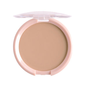 CONSTANE CARROLL Silky Make-Up Mineral Powder Smooth No. 02 8g | Vaistine1.lt | WestPharmacy.eu